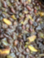 Beans