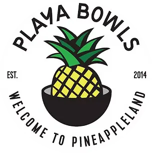 Playa Bowl.webp