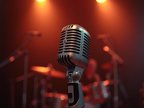 Understanding the Meaning of Inside Out