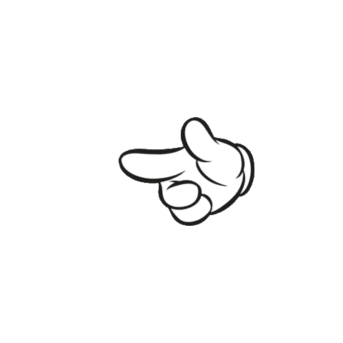 giphy.gif