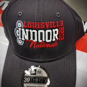 IndoorNationals_GreyHat_Edited.png