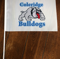 Coleridge Bulldogs_Flag.png