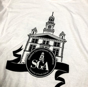USD_SGA2021.jpg