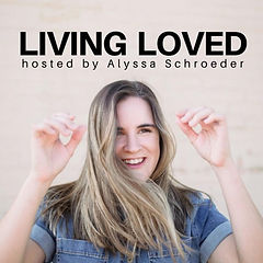 living-loved-alyssa-schroeder-1OhKVaI05oG-XREbnplFxUw.1400x1400.jpg
