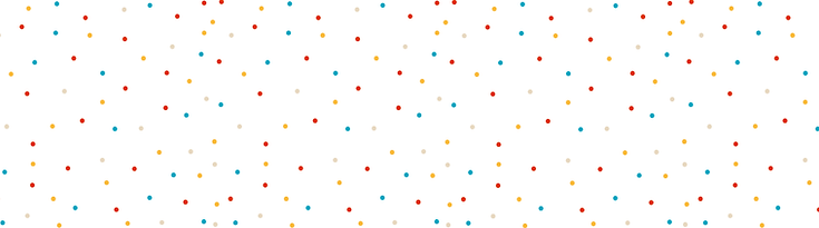 J (971 x 271 px) (1).png