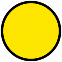 Video2-MediaSpotlight Website Icons (4).gif