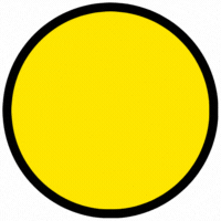 Website2_MediaSpotlight Website Icons (3).gif