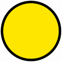 Photo 2MediaSpotlight Website Icons (3).gif