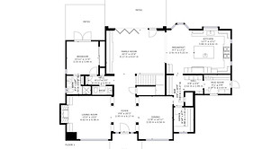 Matterport_FloorplanSample_Composite copy2_edited.jpg