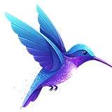 Gemini_Generated_Image_n5gk44n5gk44n5gk_edited_edited.png