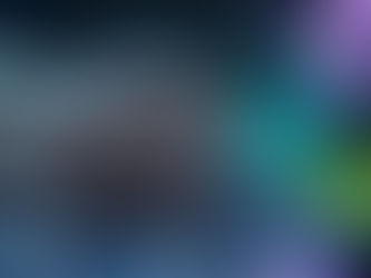 Training AI to Be Your Personal Creative Powerhouse