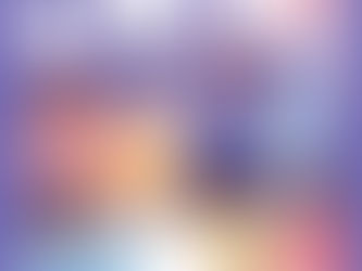 Beyond the Hype: 5 Simple AI Tools You Can Start Using Today (No Tech Experience Required)