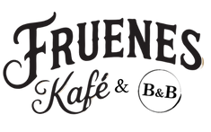 Fruenes Logo