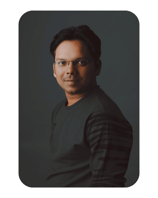 i like it , your article is good my self anand chauhan i am a photographer from kolkata, you can visit my profile also https://anandchauhan.com/ Anand captures All of Your beautiful memories