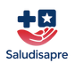 salud isapre logo 2_edited.png