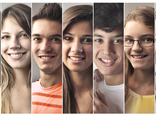 Classement des lycées les plus réputés des Hauts-de-France