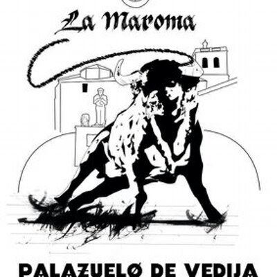 Asociación Taurina La Maroma