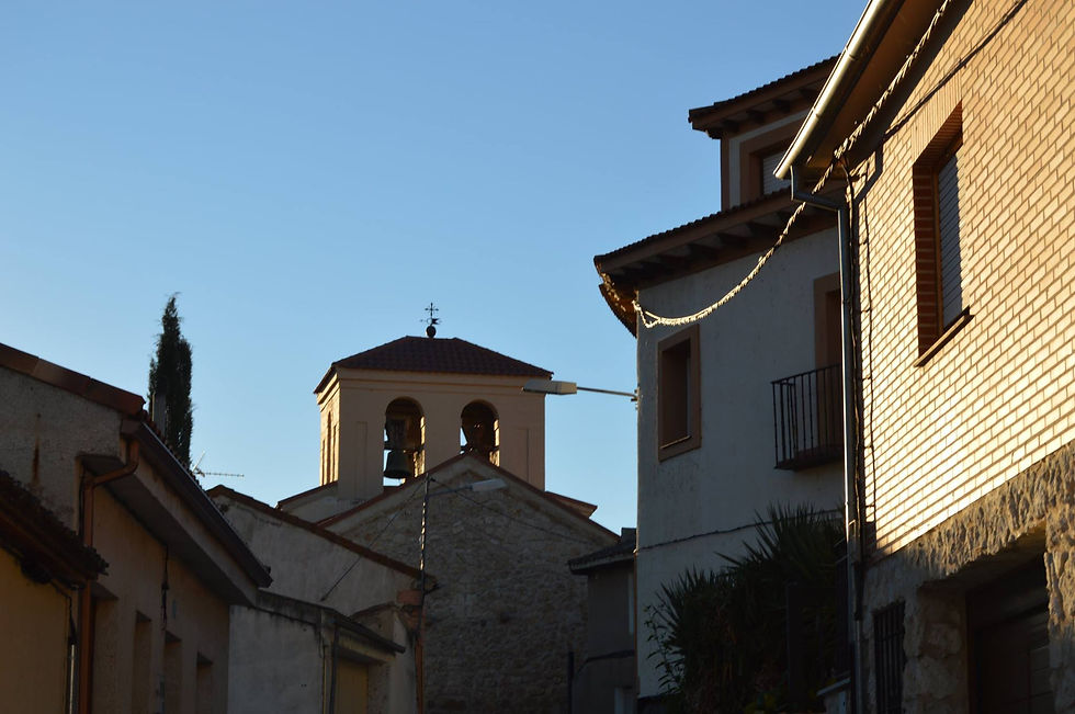 bocos-de-duero-1