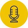 Podcast España Juntos Sumamos