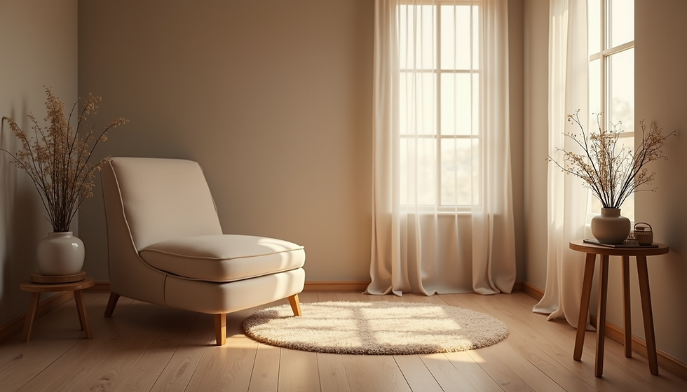 Understanding Hypnotherapy Costs and Packages in the UK - A Hypnotherapy Pricing Guide