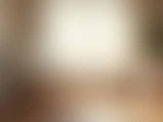 Memory Enhancement Hypnotherapy: Unlocking Your Brain’s Potential