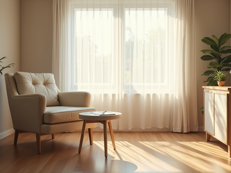 Memory Enhancement Hypnotherapy: Unlocking Your Brain’s Potential