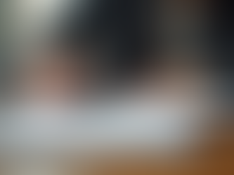 Boost Your Personal Growth with Proven Strategies