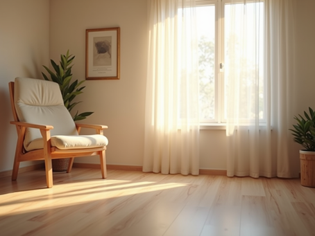 Weight Loss Through Hypnotherapy: A Gentle Path to Effective Weight Management