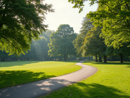 Effective Strategies for Managing Fear and Anxiety