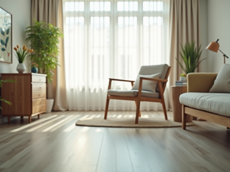 Memory Enhancement Hypnotherapy: Unlocking Your Brain’s Potential