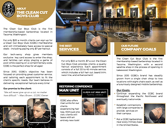 Screenshot 2022-10-15 200312.png