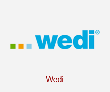 logo_wedi