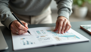 Curriculum and Instruction Design