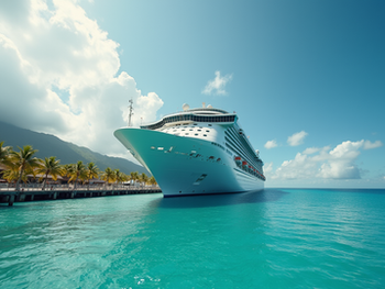 Your Guide to Cruise Discounts: How to Save Big on Your Next Voyage