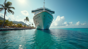 Family Cruise Savings: Affordable Family Cruises for All Ages