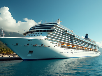 The Ultimate Cruise Line Comparison Guide: Cruise Line Reviews You Can Trust