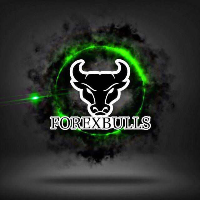 forexbulls21 logo.jpg