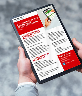 mockup bus företag.jpg