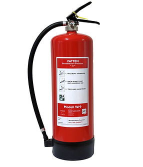 handbrandsläckare premium pulver frilagd kopiera_edited.jpg