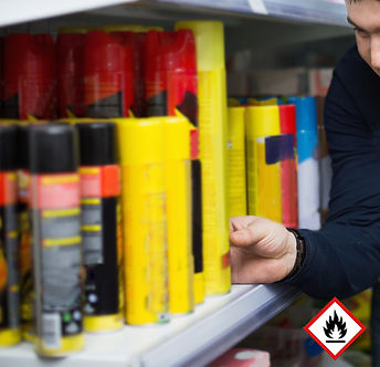 brandfarlig vara.jpg