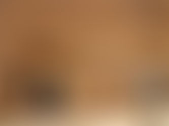 二十四節氣與中國建築