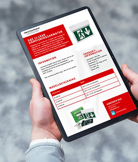 mockup sac li-lead.jpg