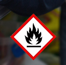 brandfarlig vara.jpg