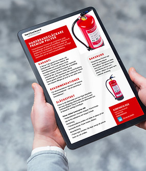 mockup pulversläckare.jpg