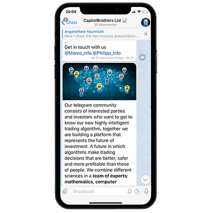 Telegram Webseite (IphoneX-NEU).png