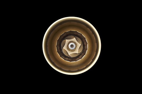 GIRATEC02467_KleinV2.png