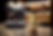 _DSC2092_KleinV1.png
