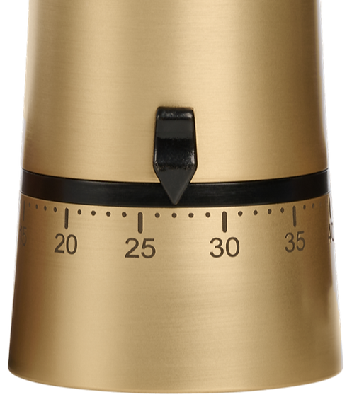 GIRATEC02203_KleinV1_edited_edited.png