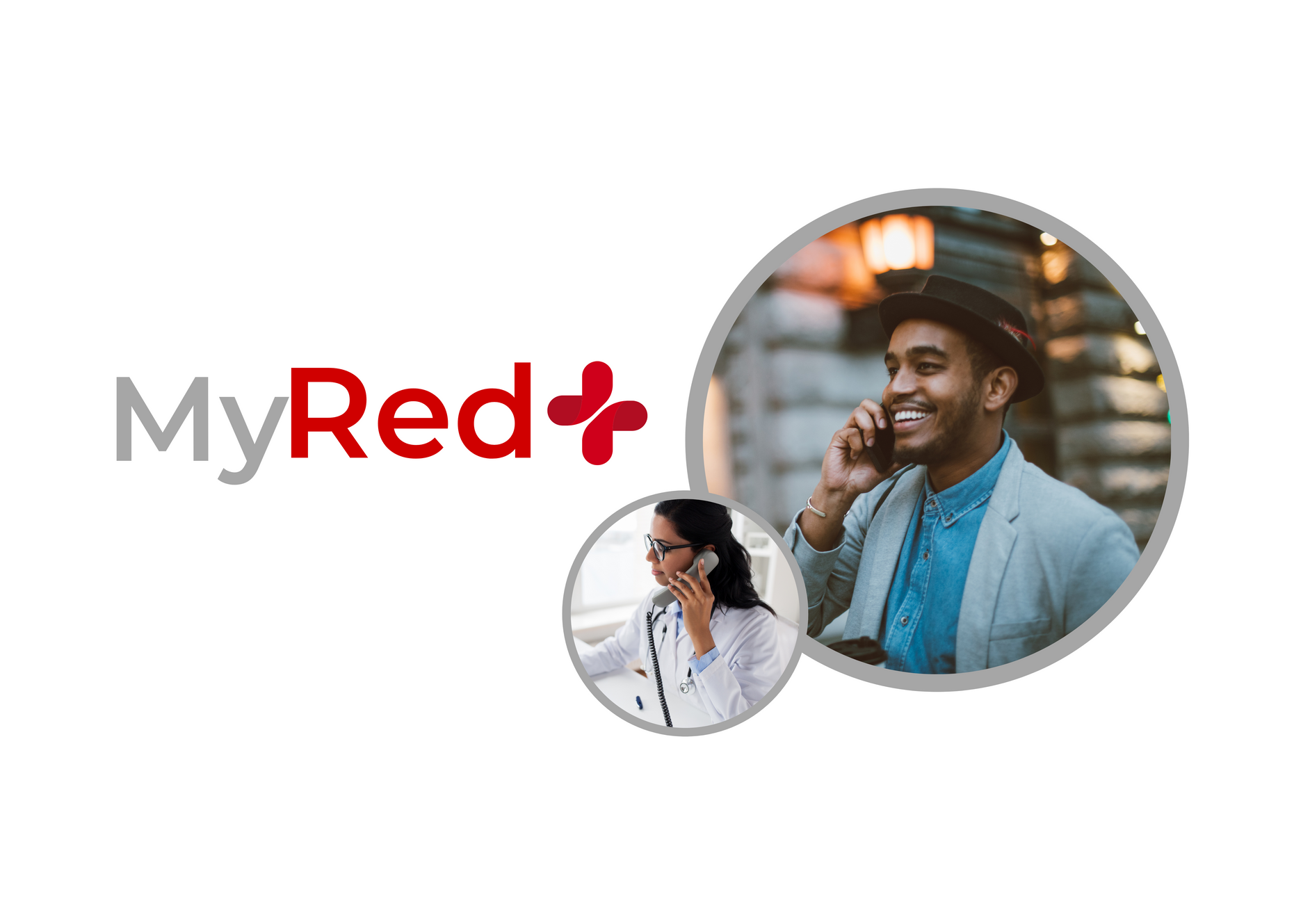 Ontario's HIV Care Provider MyRed.ca