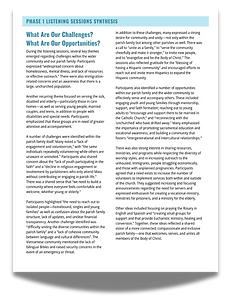 Bulletin Website Icon (22).png